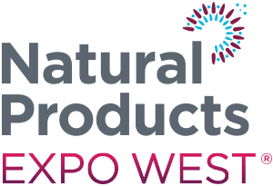 logo Expo West
