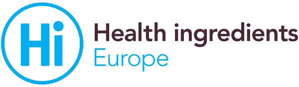 logo HI Europe