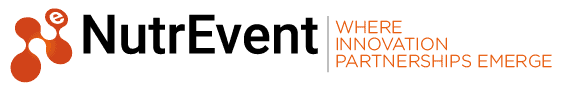 logo NutrEvent