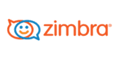 Nuvola Solidale è Zimbra
