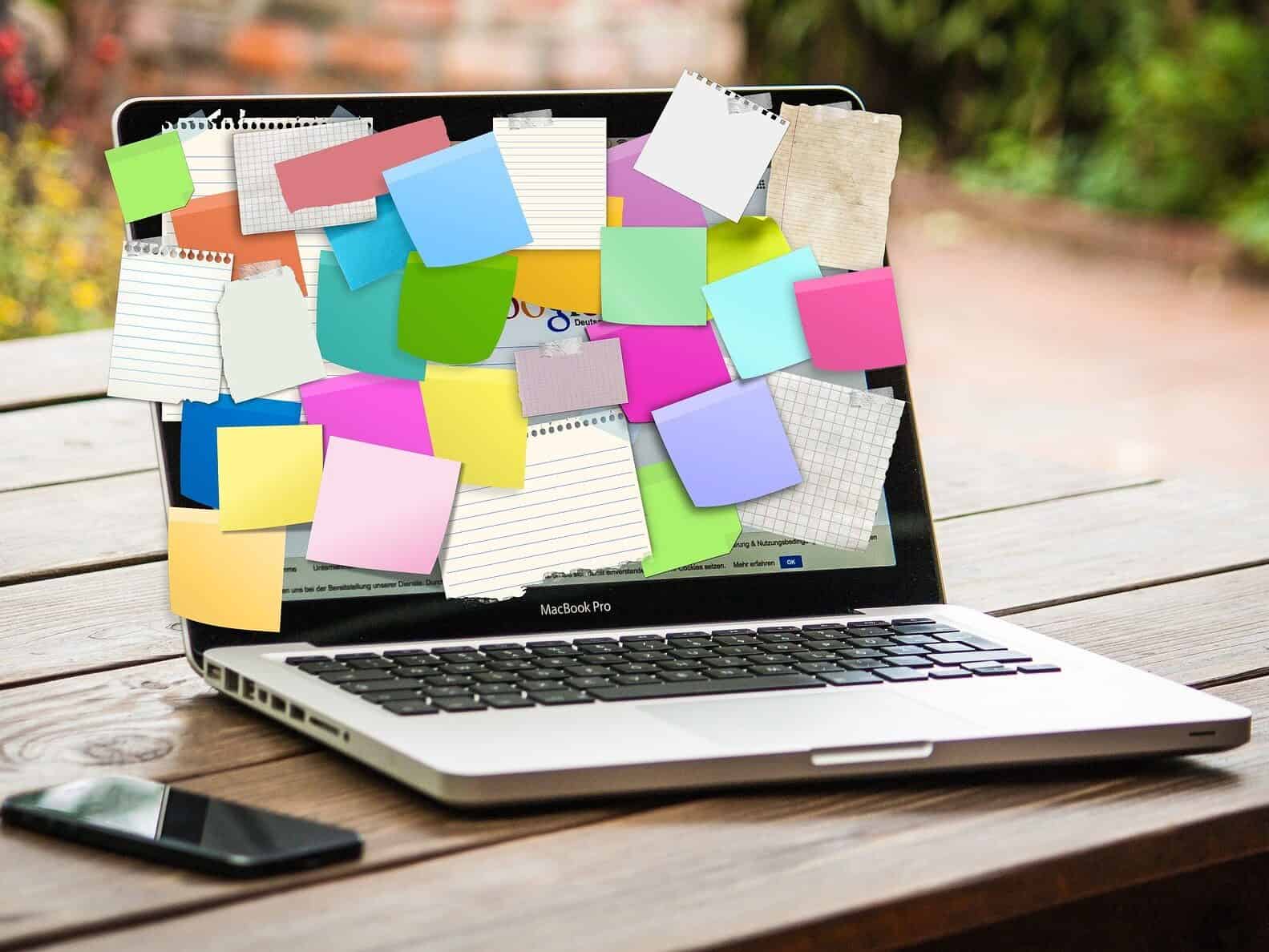 cropped-postit-dator-1.jpg