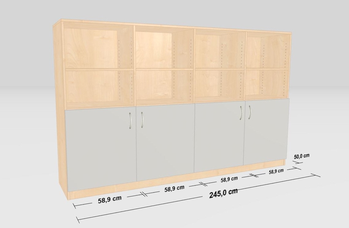 3D-Konfigurator-Schrank-modell-objectcode 3D-Konfigurator-Schrank-modell-objectcode