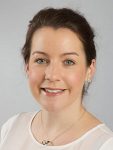 Deirdre O’Flynn