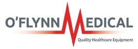 O'Flynn Medical