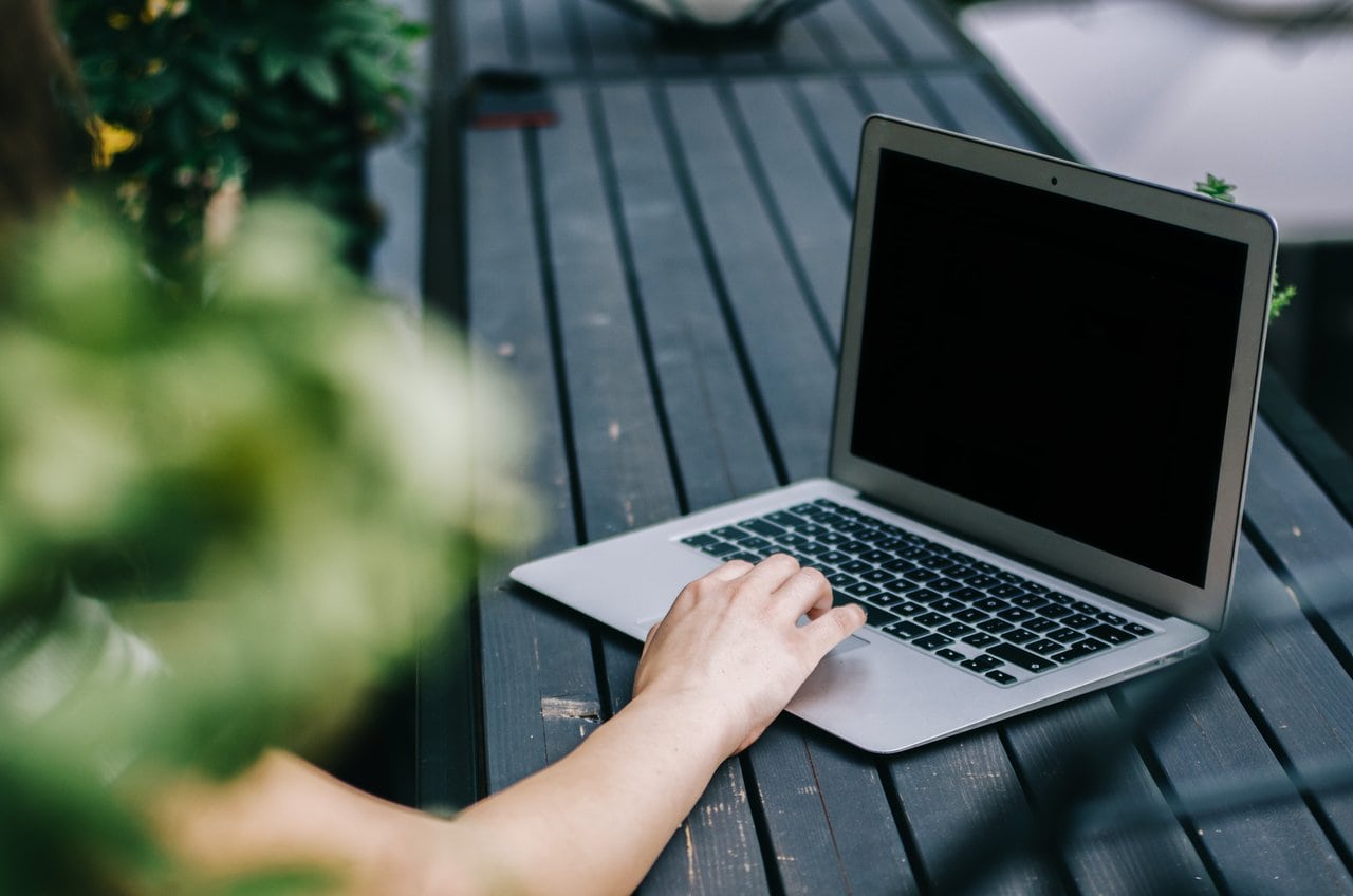 Remote developers and freelancers from Serbia
