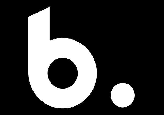 Borne logo