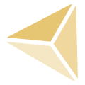 recogni logo