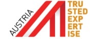 Trusted Expertise A-TrustedExpertise_Ortner Medizintechnik (1)