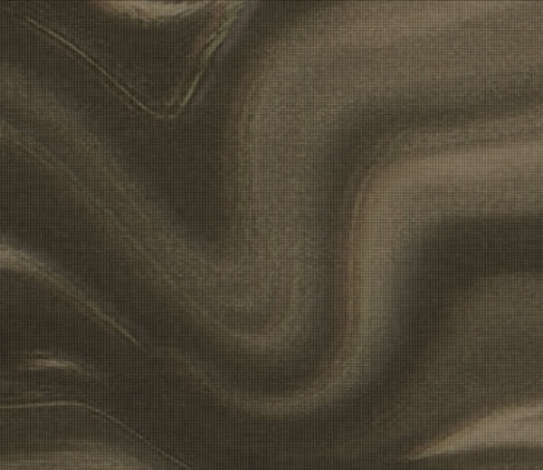 Artist - Grey Form