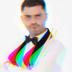 DISCO PapillonOnAir