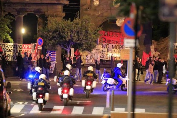 rzsyy2M Attracting Films to Greece Finally a Priority to Greek Culture Ministry
