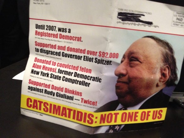 cats3 Guess Who’s Running for Mayor of New York City (Again)