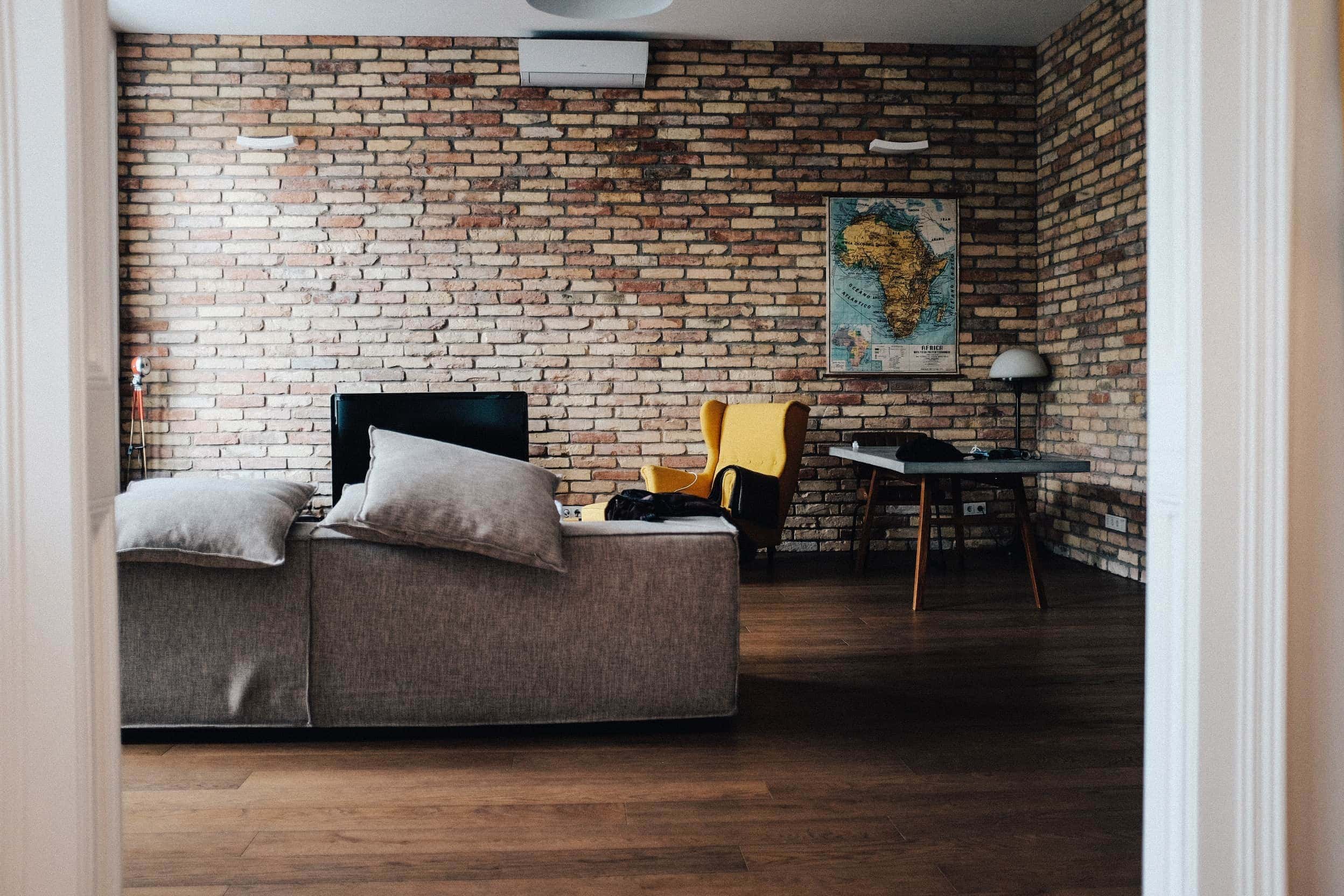 justin-schuler-253611-unsplash justin-schuler-253611-unsplash