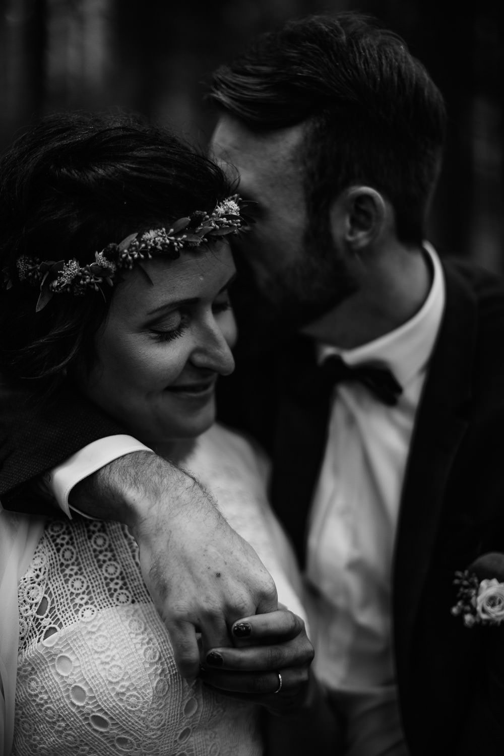 Hochzeitsfotograf Ravensburg - Patrick Dopfer Photostories