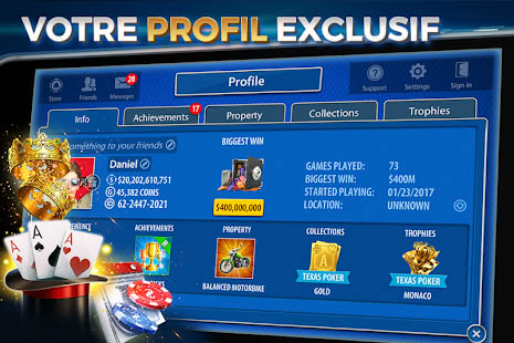 Aperçu Casino Roulette: Roulettist - Img 2