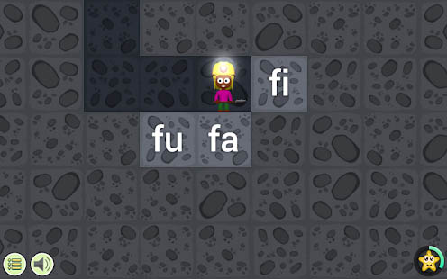 Aperçu GraphoGame Français - Img 2