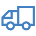 Dynamics-365-field-service-icon Dynamics-365-field-service-icon