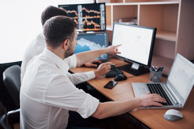 Dynamics 365 Business Central Dynamics 365 Business Central