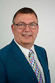 — Büro Ulm
