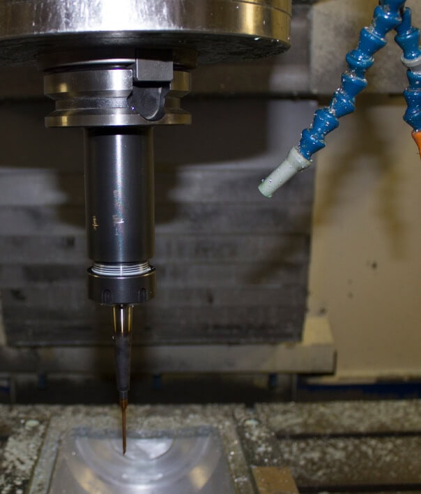 mecanizados-CNC-en-madrid Mecanizados CNC en Madrid