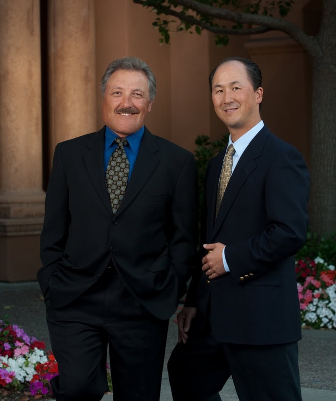 Dr-Stompro-Dr-Cheng