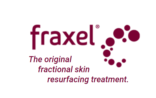 Fraxel