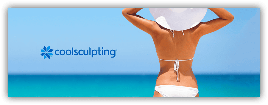 CoolSculpting