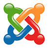 Alert for Joomla VirtueMart Users!