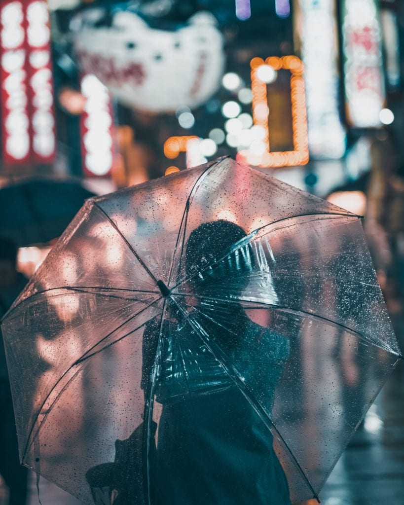 Poems about heartbreak | Broken love quotes | Poems about love and pain