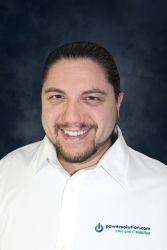 Dan Di Matteo