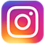 Instagram logo