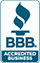 BBB Seal