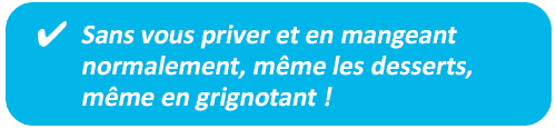 Probioslim.fr Probioslim.fr