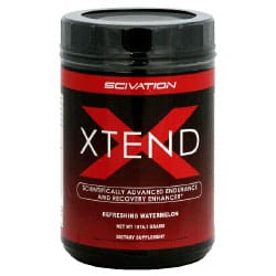 Scivation Xtend