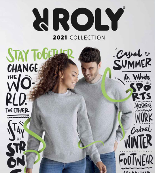 catalogo textil 2021 promoriginal catalogo textil 2021 promorigina
