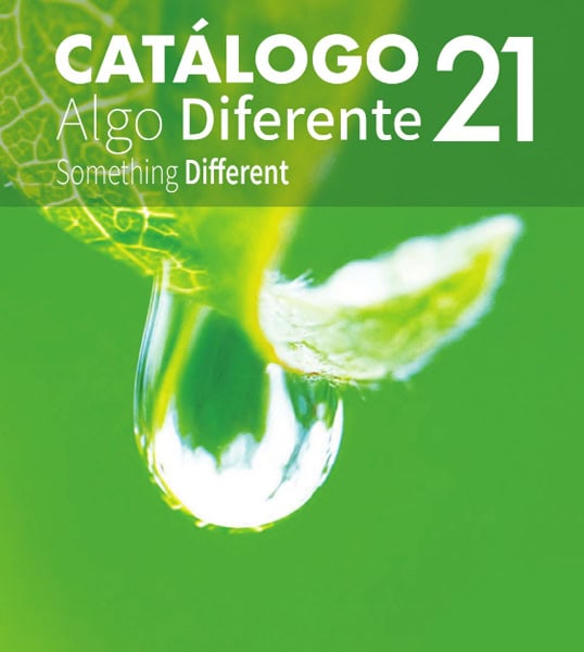 catalago regalos 2021 promoriginal catalago regalos 2021 promoriginal