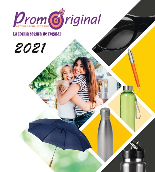 catalogo promociones 2021 promoriginal catalogo promociones 2021 promoriginal