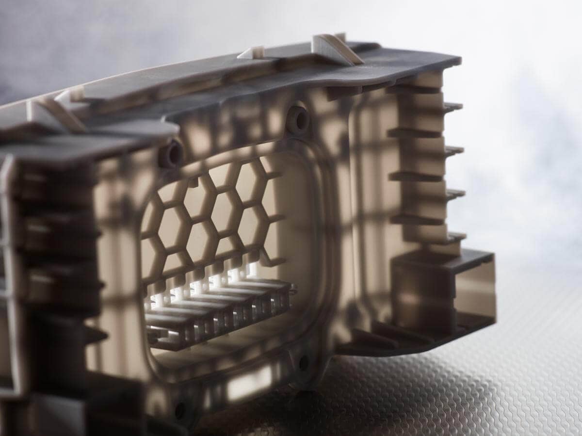 3D Druck Einsatzmöglichkeiten 3D Druck Einsatzmöglichkeiten