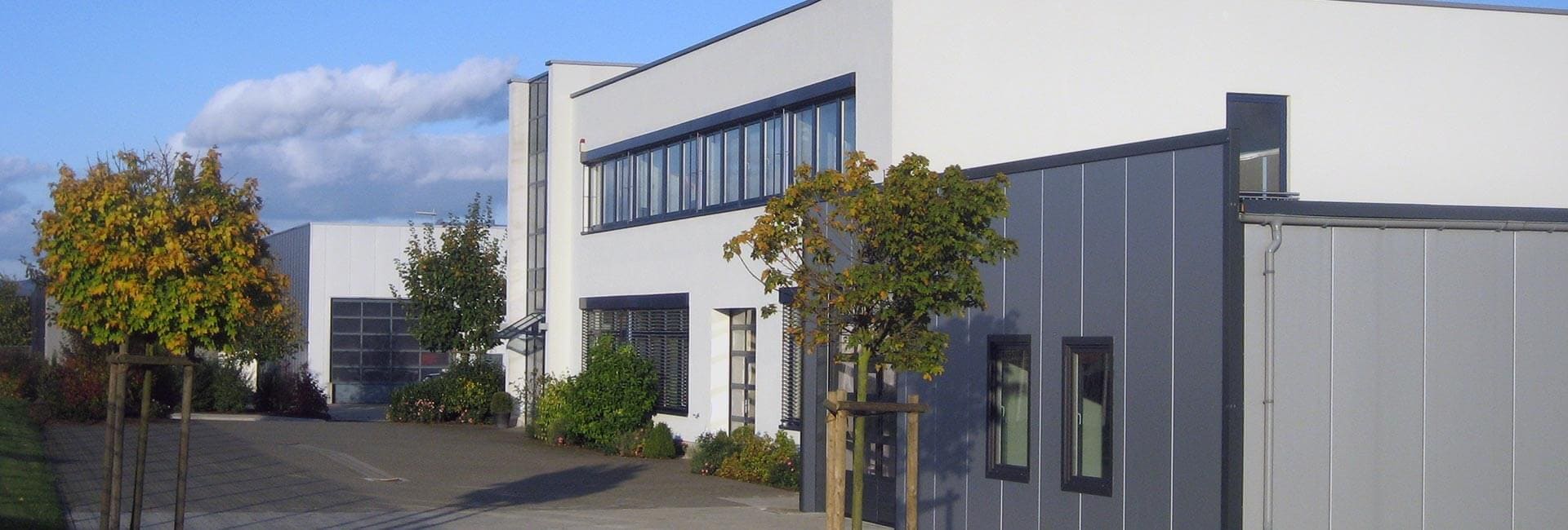 3D Druck Service Dienstleistung 3D Druck Service Dienstleistung