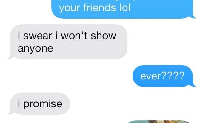 Sexting Arrest Florida Attorney