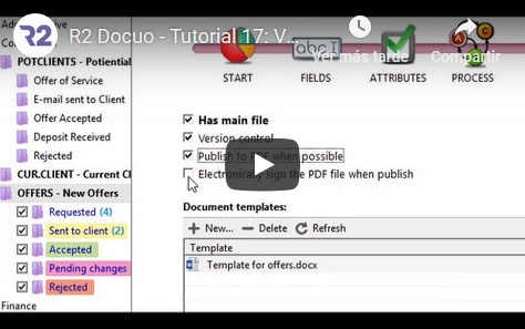 Document Version Control Template from cdn.shortpixel.ai