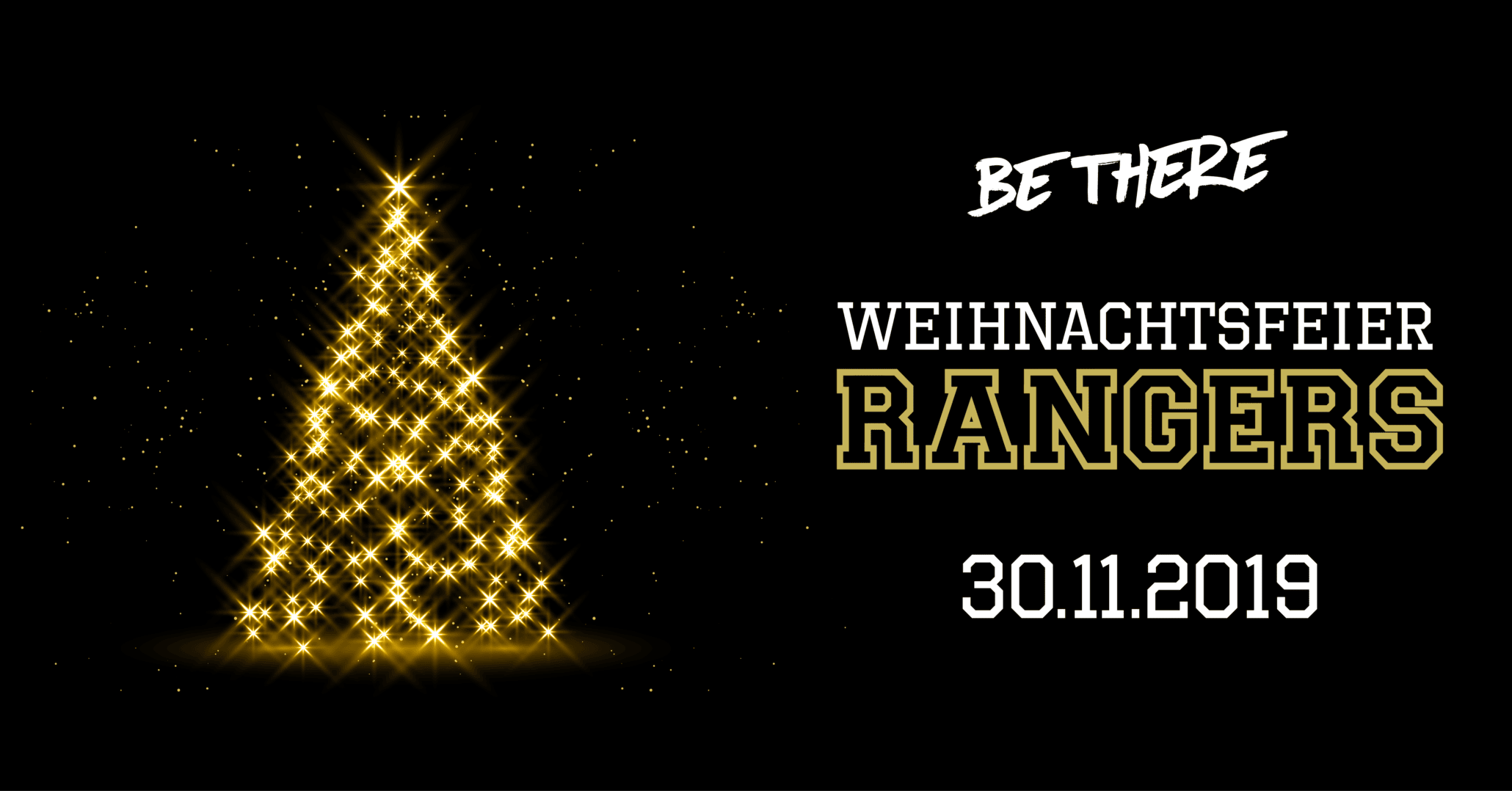 Weihnachtsfeier Weihnachtsfeier