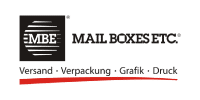 mailbox-200x100 mailbox