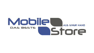Mobile-Store Mobile Store