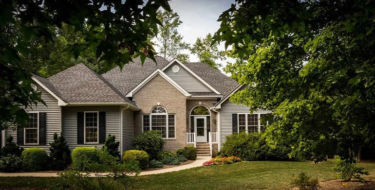 How To Flip Real Estate Without Having To Renovate