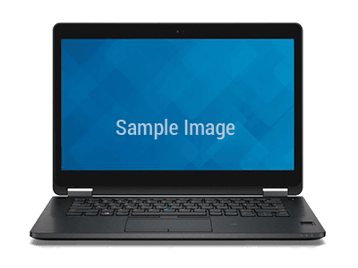 Best Refurbished Laptop Dealers In Pune Used Laptop Dealer In Pune Regenesys Tech