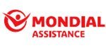 Mondial Assistance: nut reisverzekering onderschat Mondial Assistance Rode Kruis