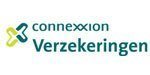 Gratis OV-chipkaart bij een Connexxion Reisverzekering
