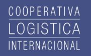 cooperativa cooperativa