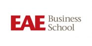 eae-business-school eae-business-school